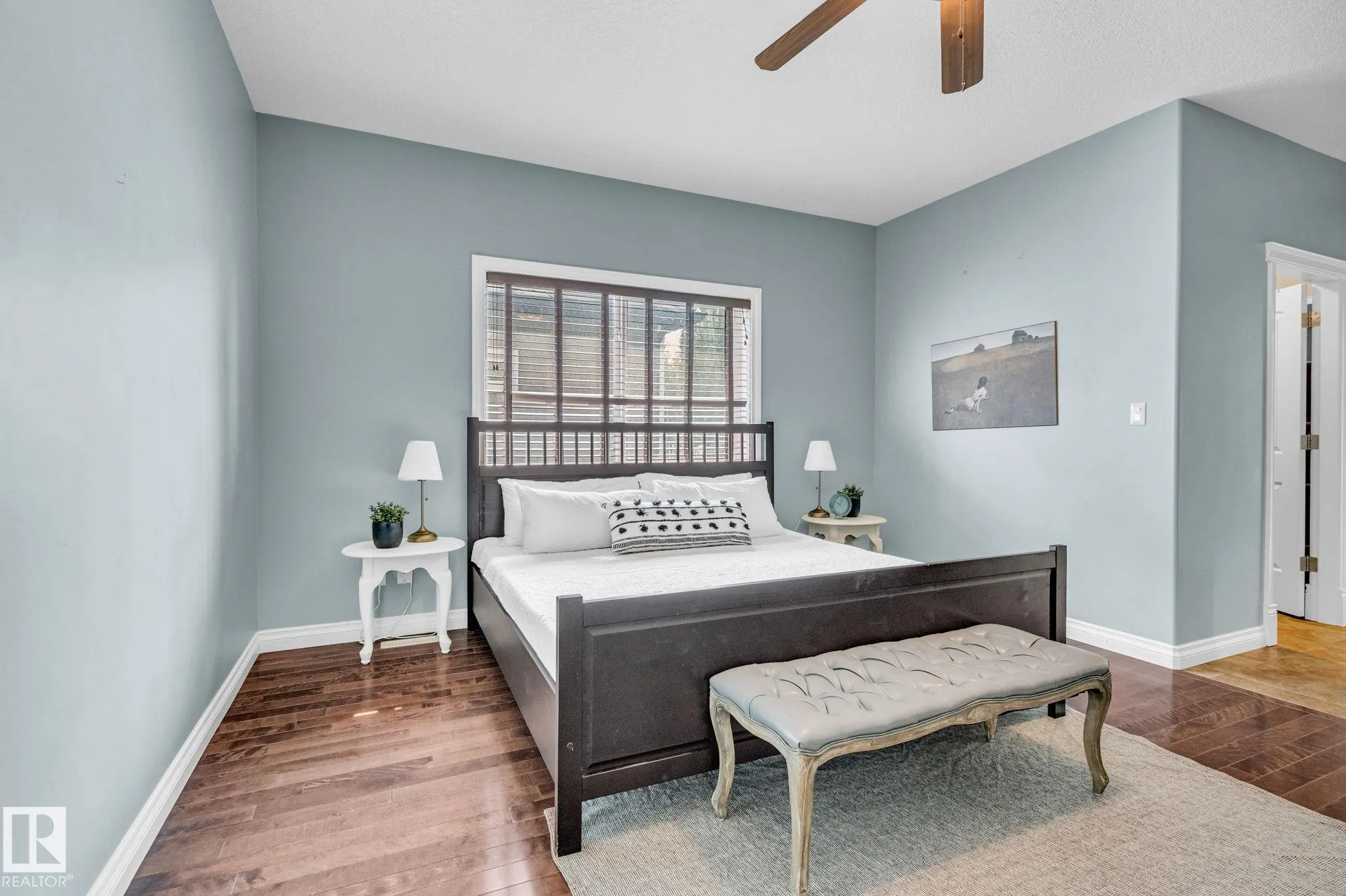 5101 CHATEAU Court