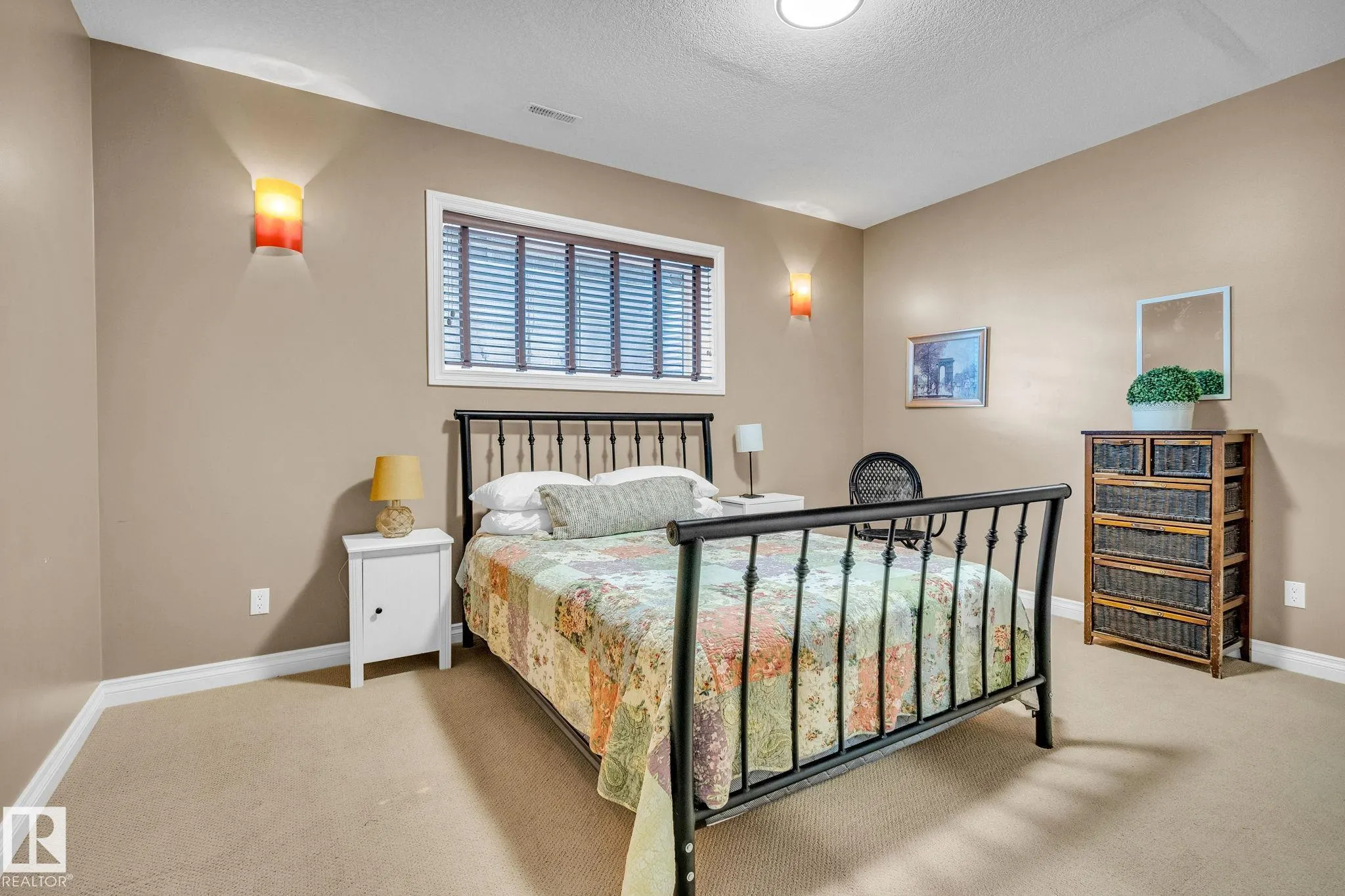 5101 CHATEAU Court