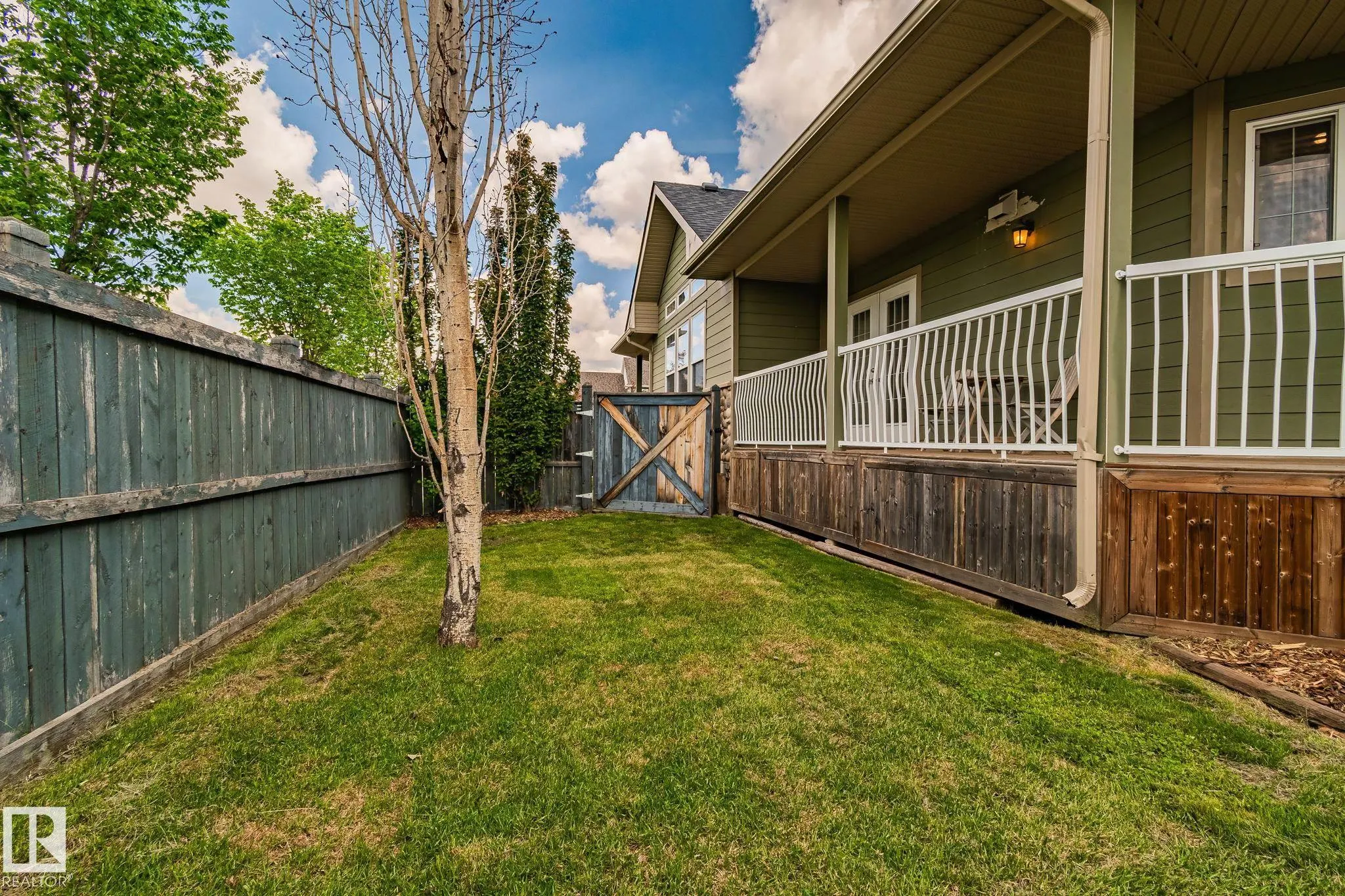 5101 CHATEAU Court