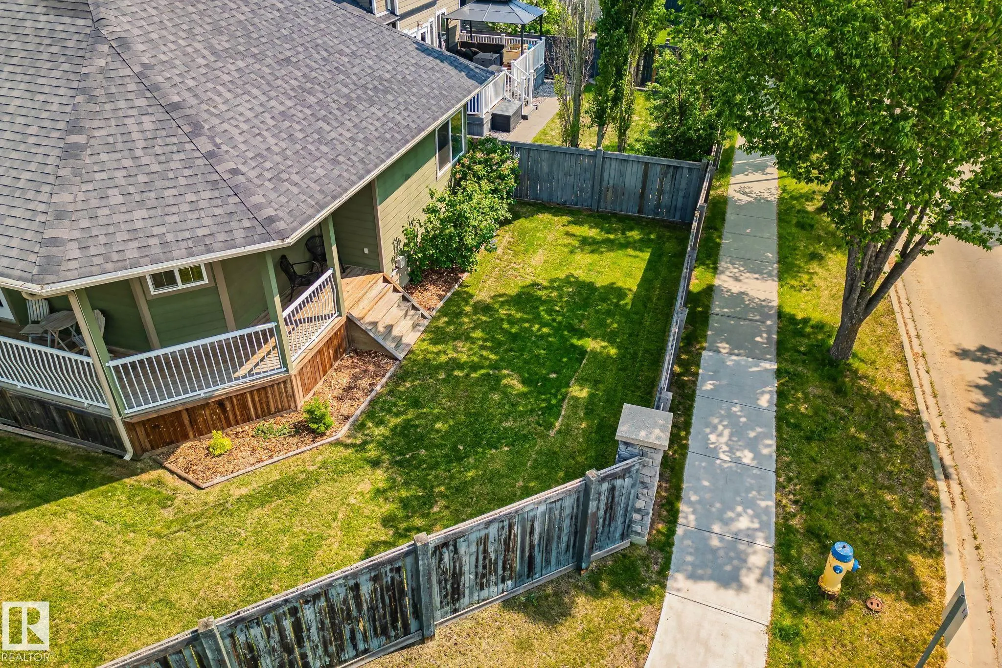 5101 CHATEAU Court