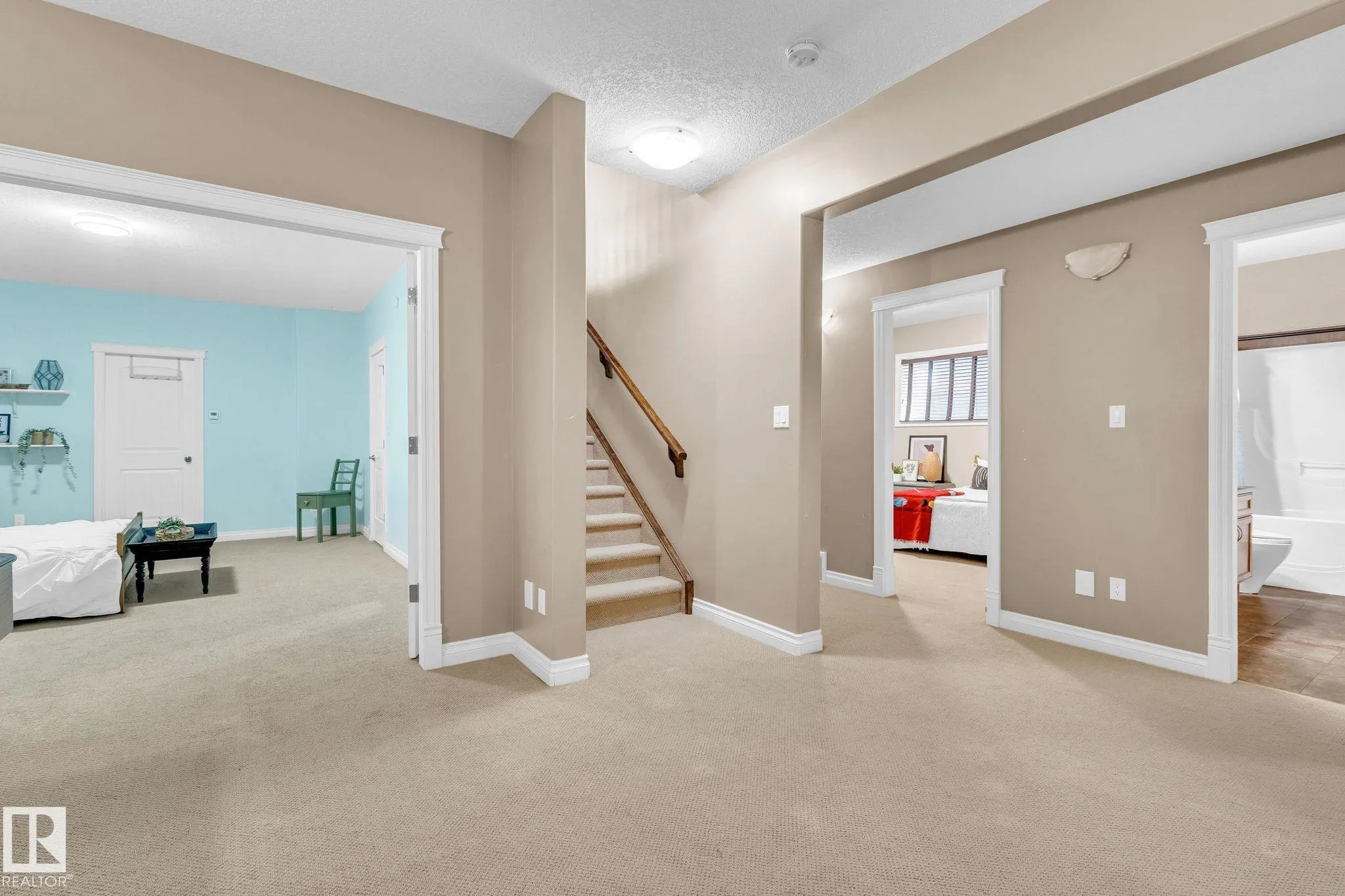 5101 CHATEAU Court