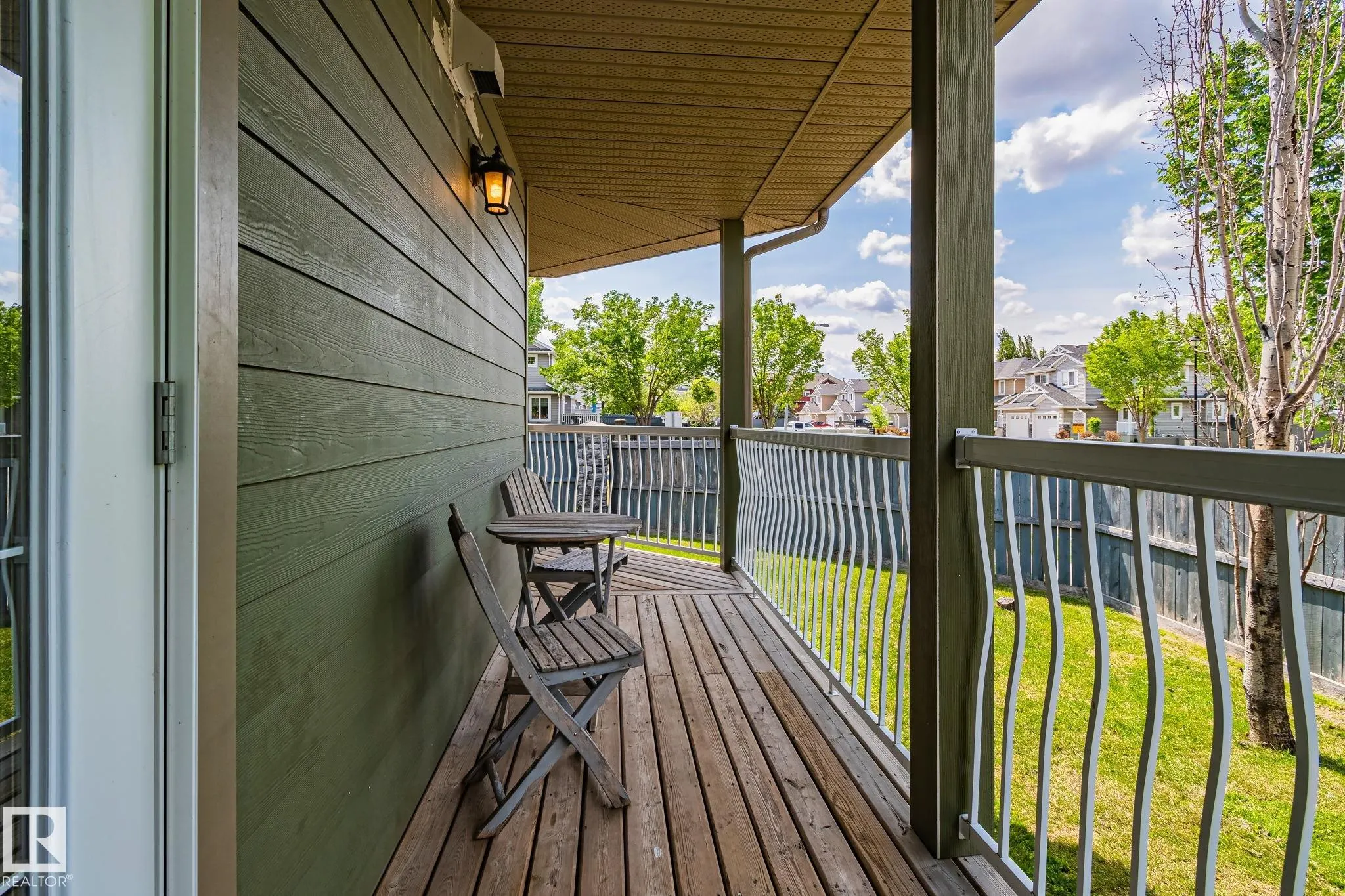 5101 CHATEAU Court