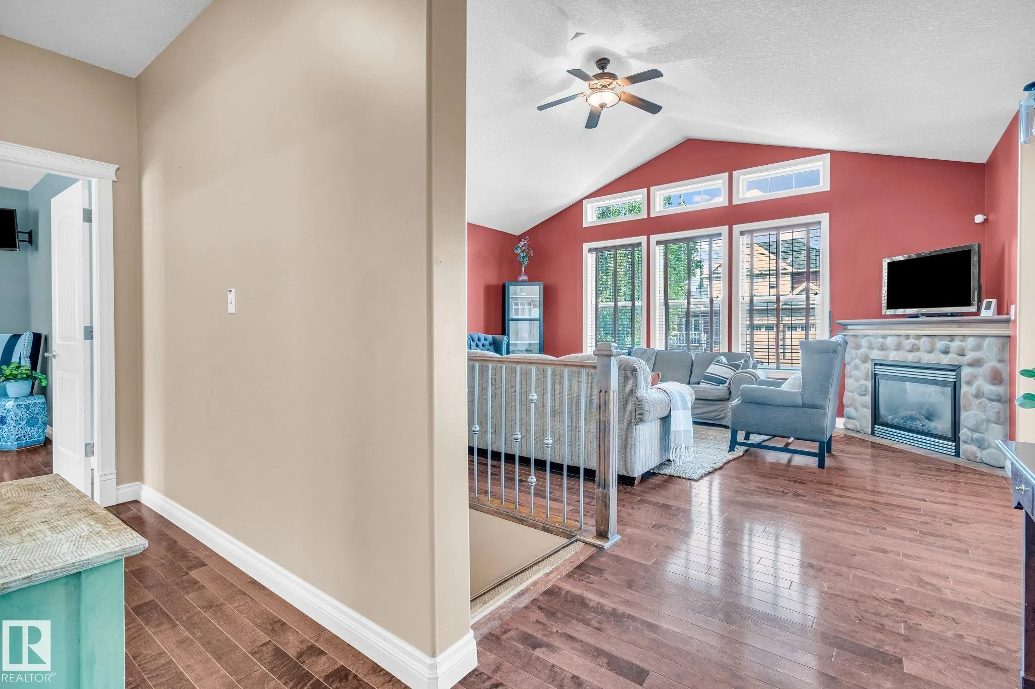 5101 CHATEAU Court