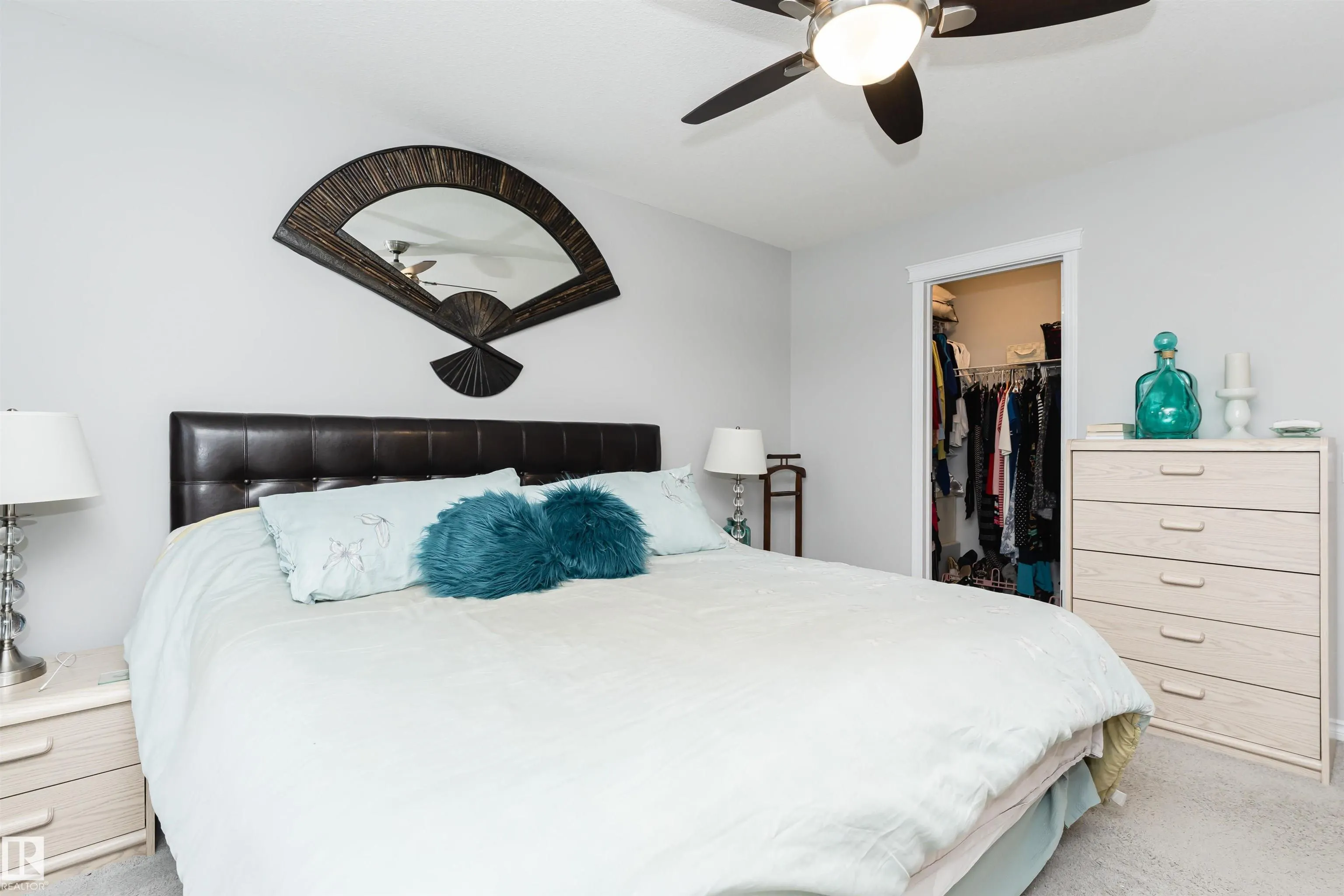 7598 ELLESMERE Way