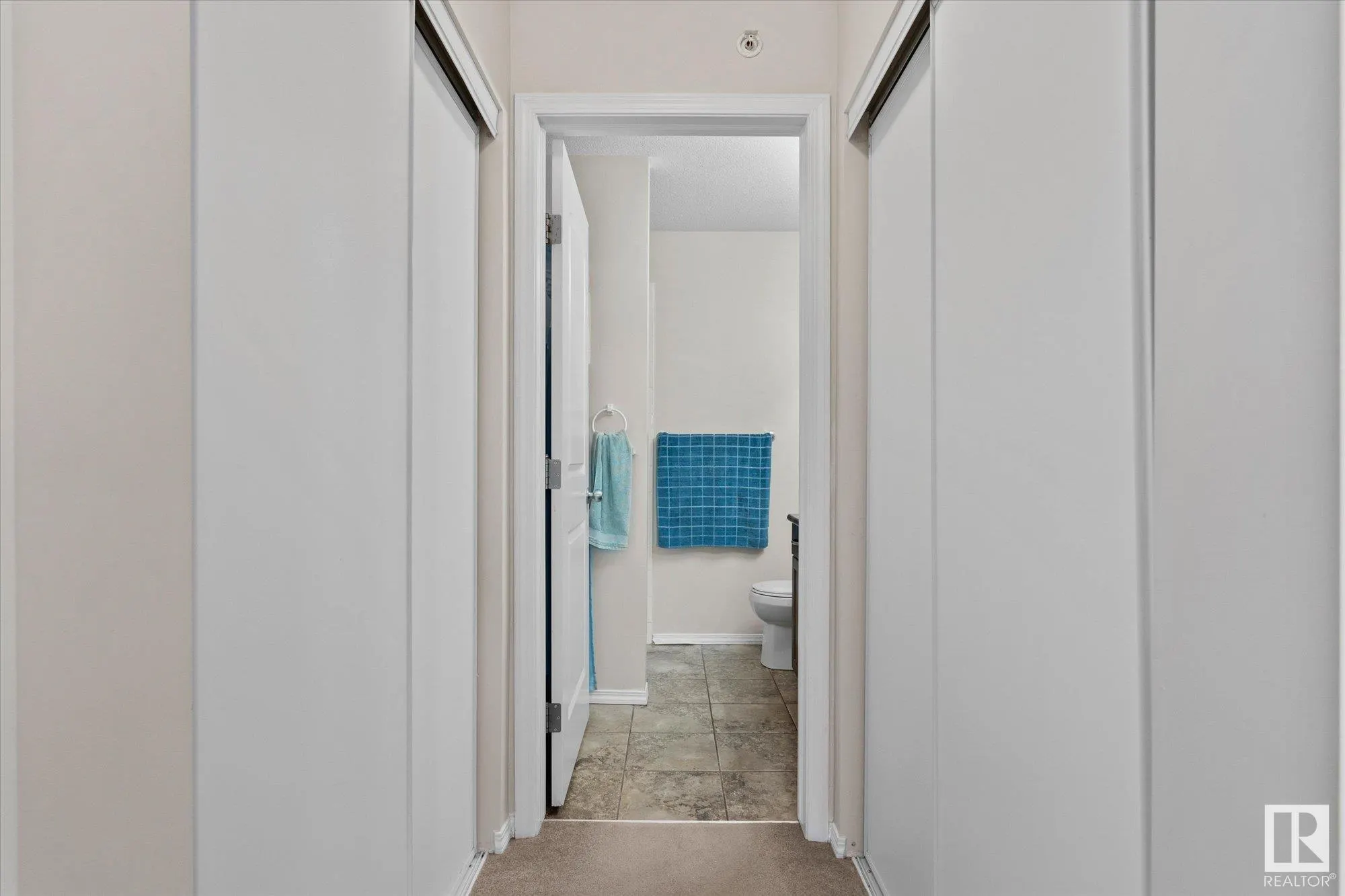 50 WOODSMERE