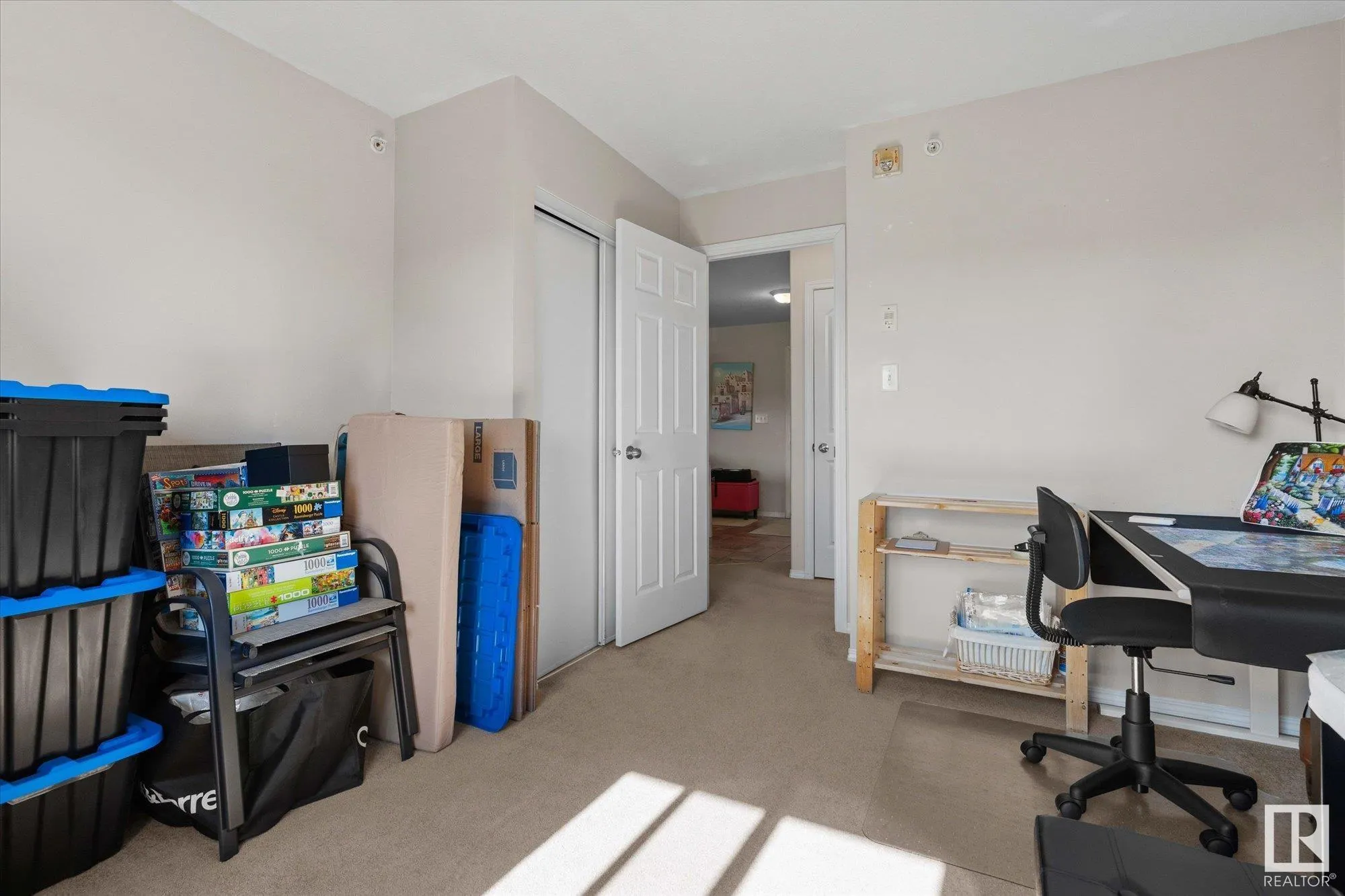 50 WOODSMERE