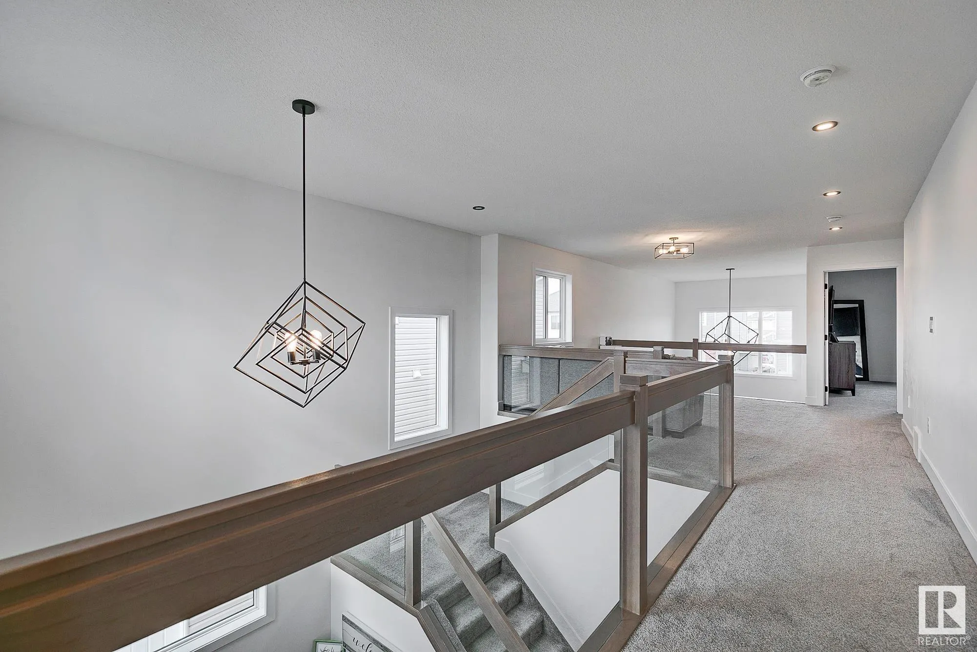 308 WEST HAVEN Drive