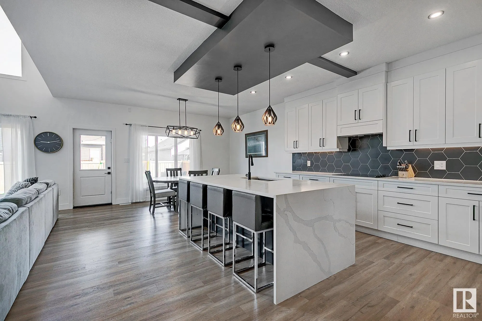 308 WEST HAVEN Drive