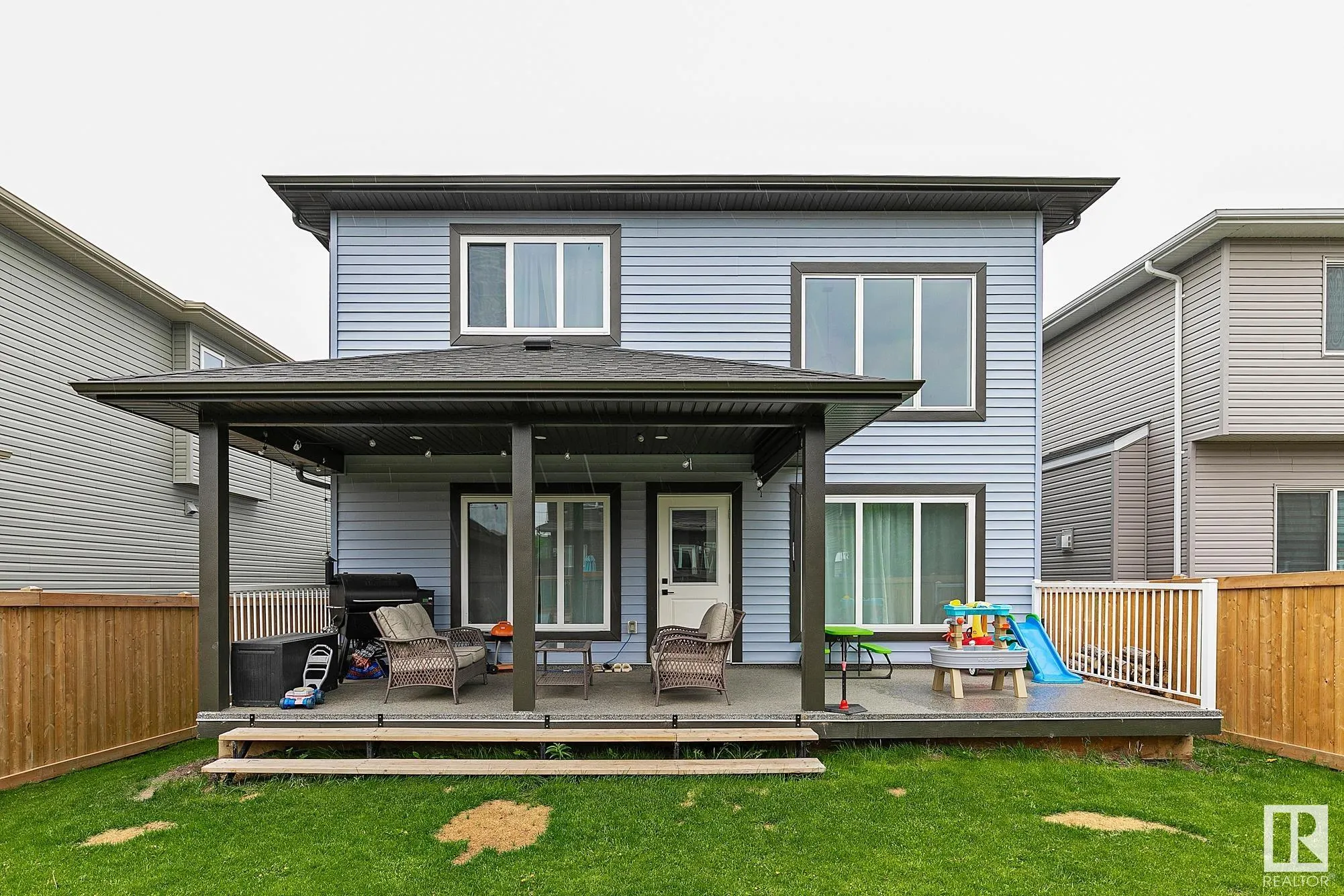 308 WEST HAVEN Drive
