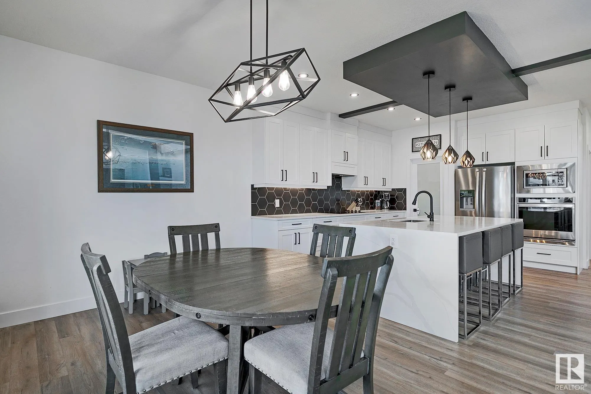 308 WEST HAVEN Drive