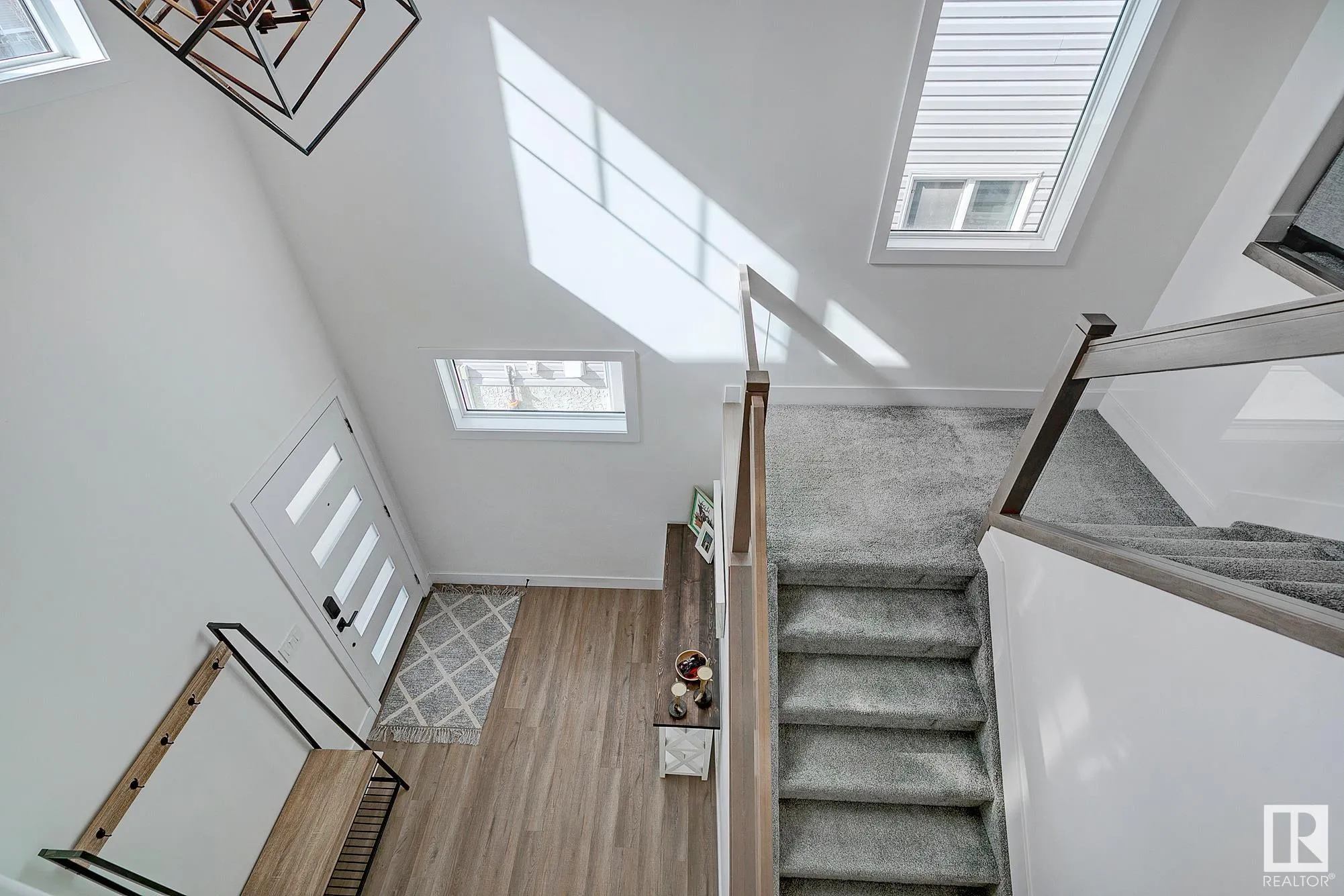 308 WEST HAVEN Drive