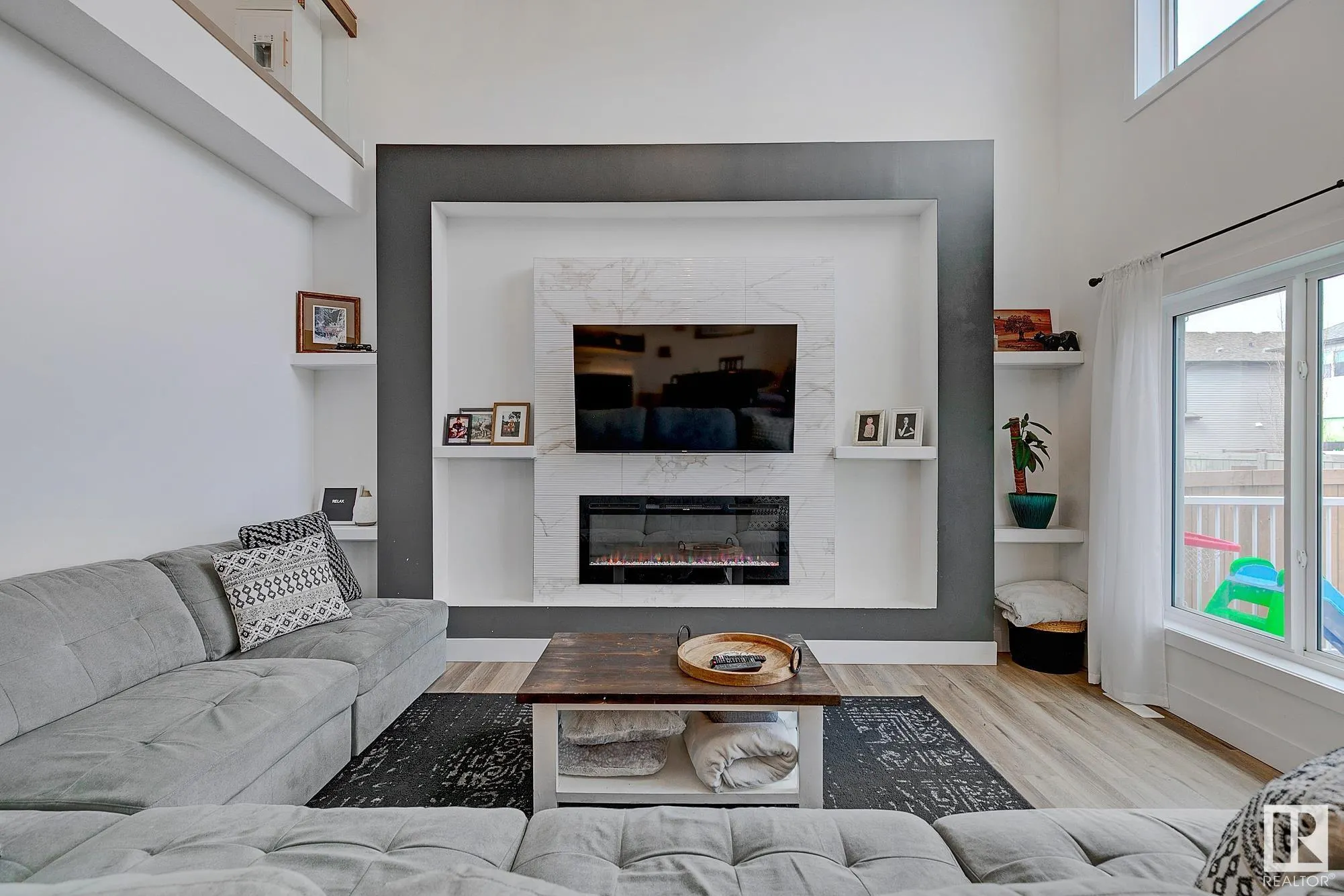 308 WEST HAVEN Drive