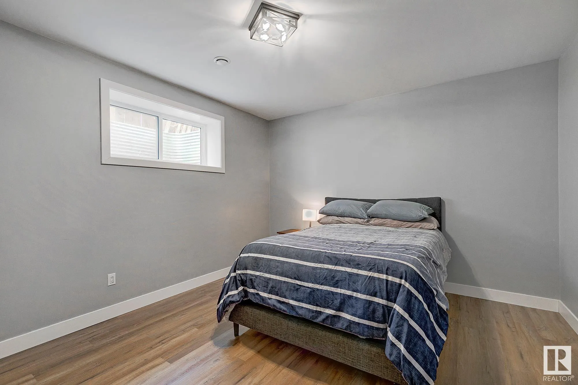 308 WEST HAVEN Drive
