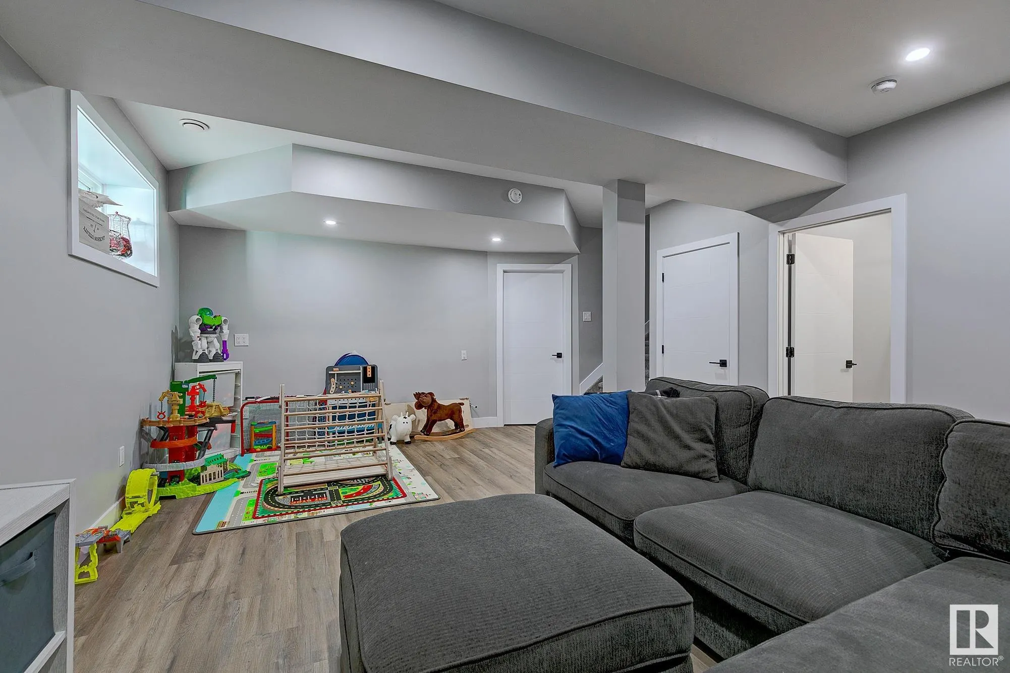 308 WEST HAVEN Drive