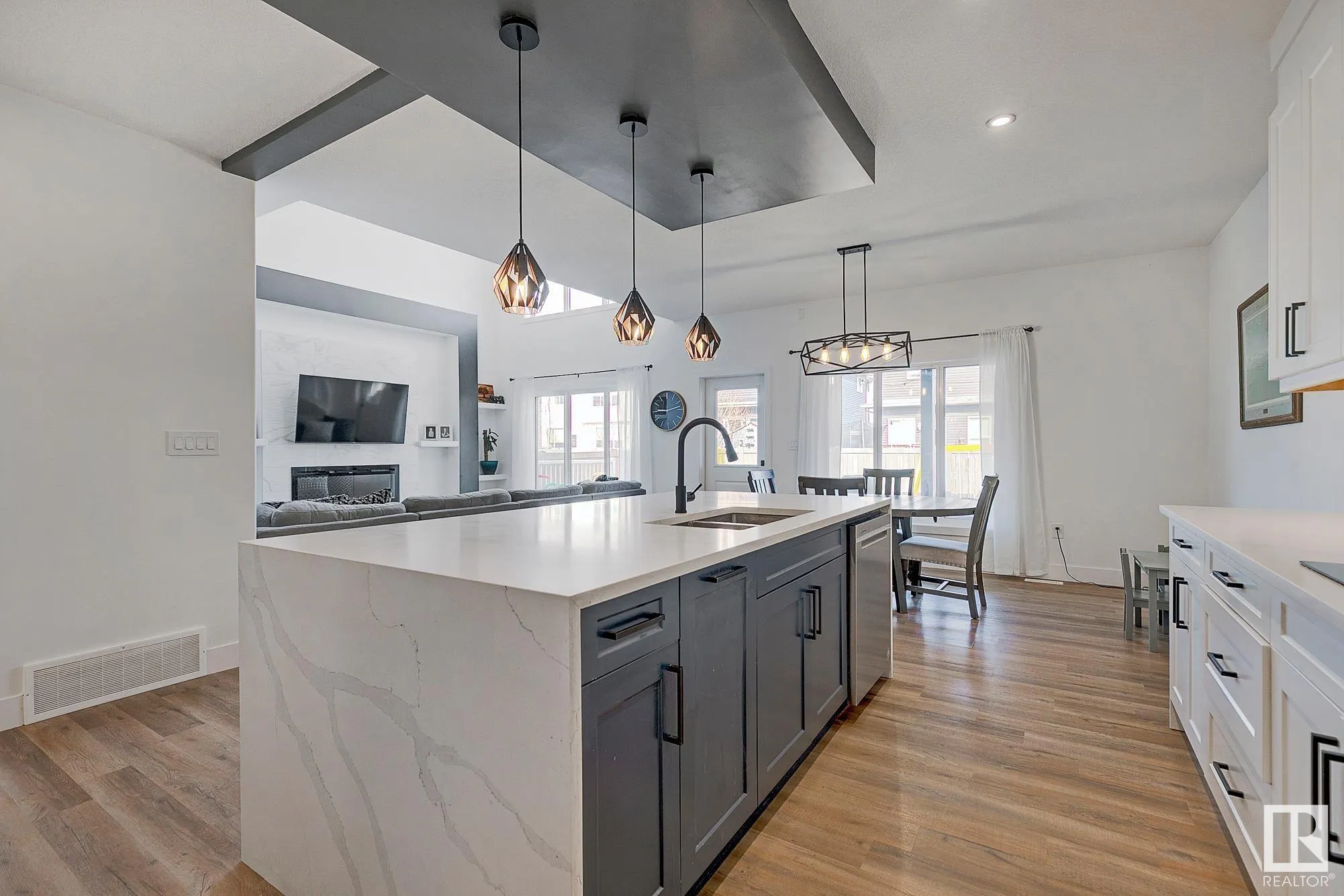 308 WEST HAVEN Drive