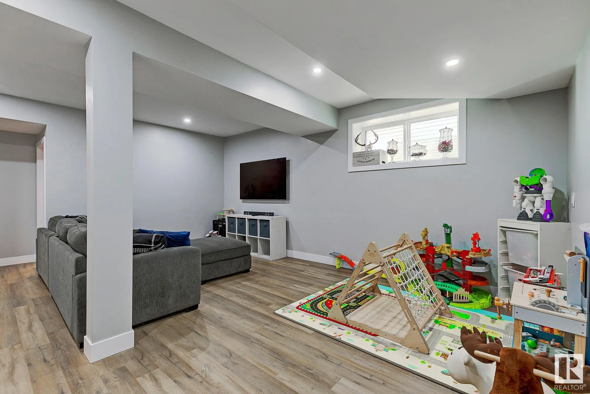 308 WEST HAVEN Drive