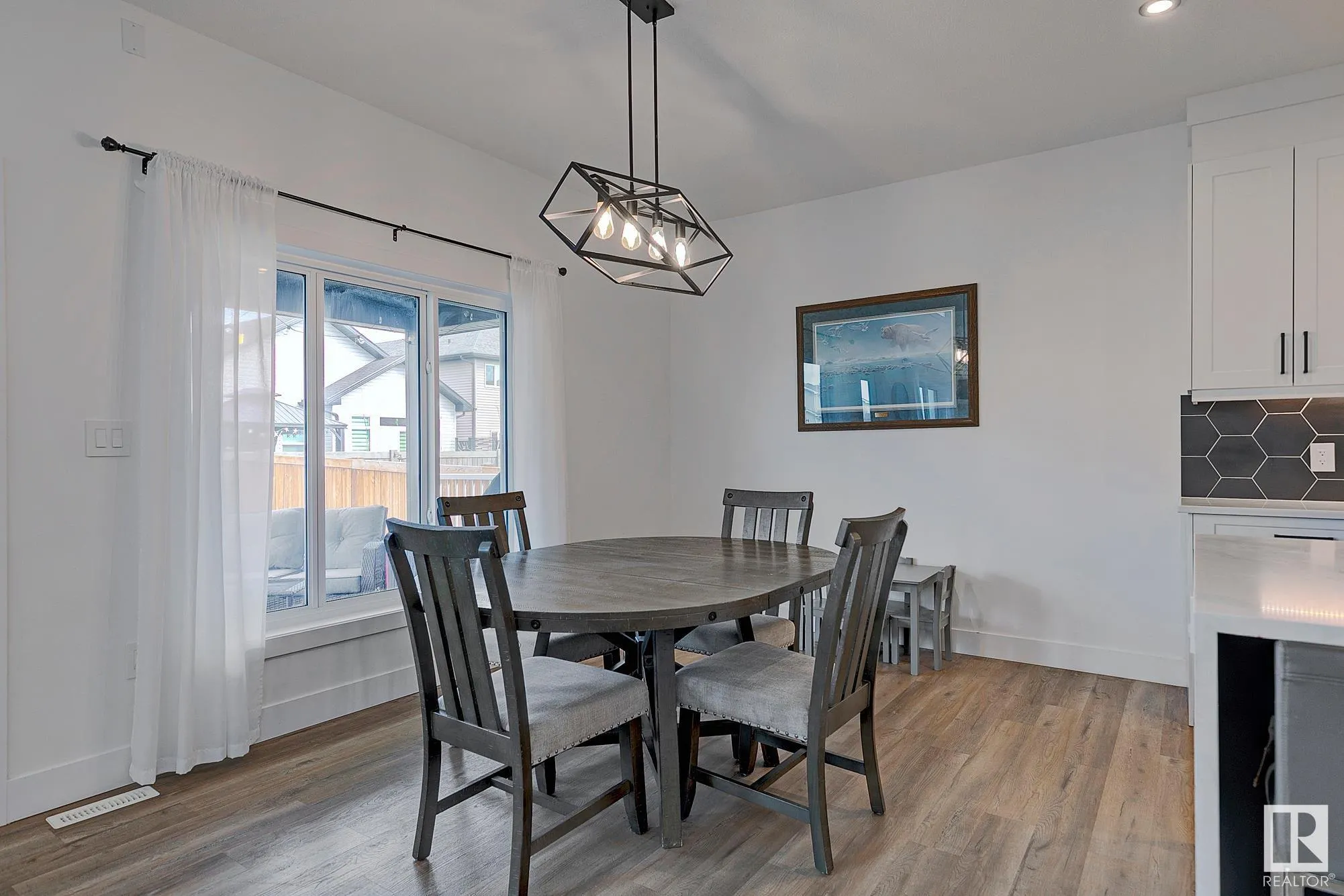 308 WEST HAVEN Drive