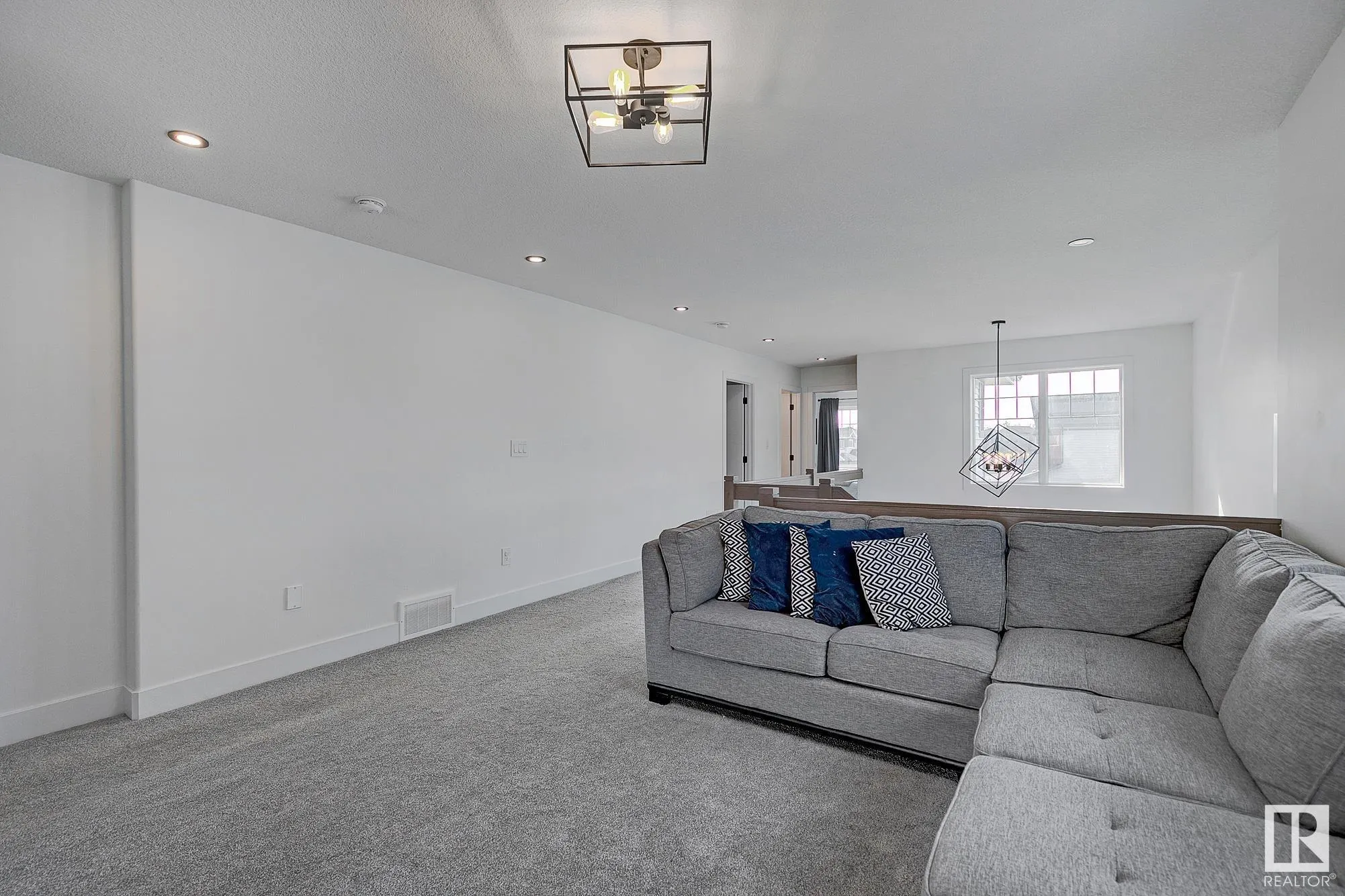 308 WEST HAVEN Drive