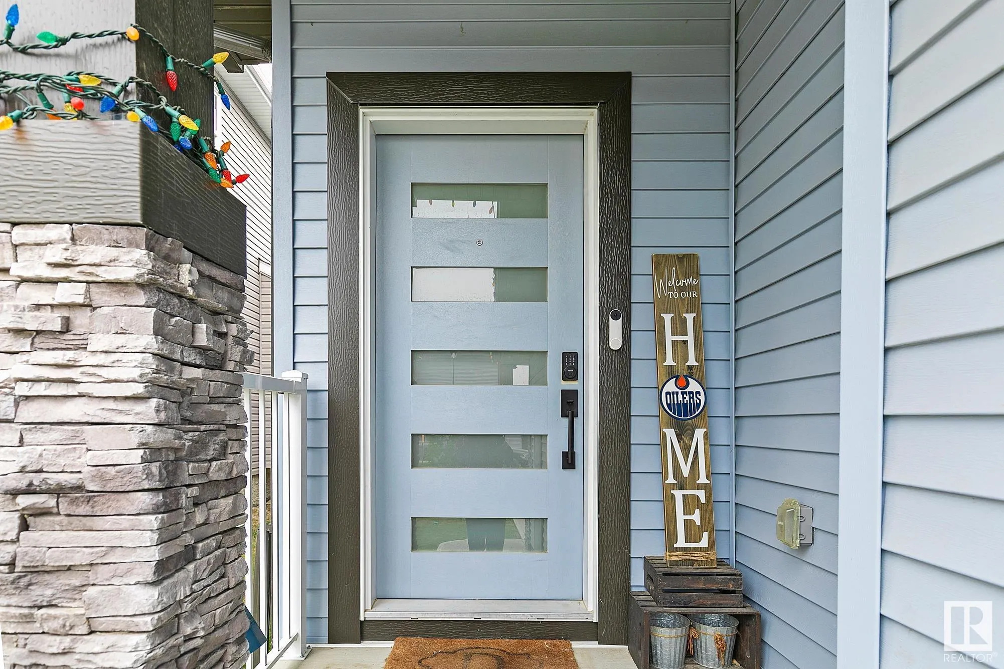 308 WEST HAVEN Drive