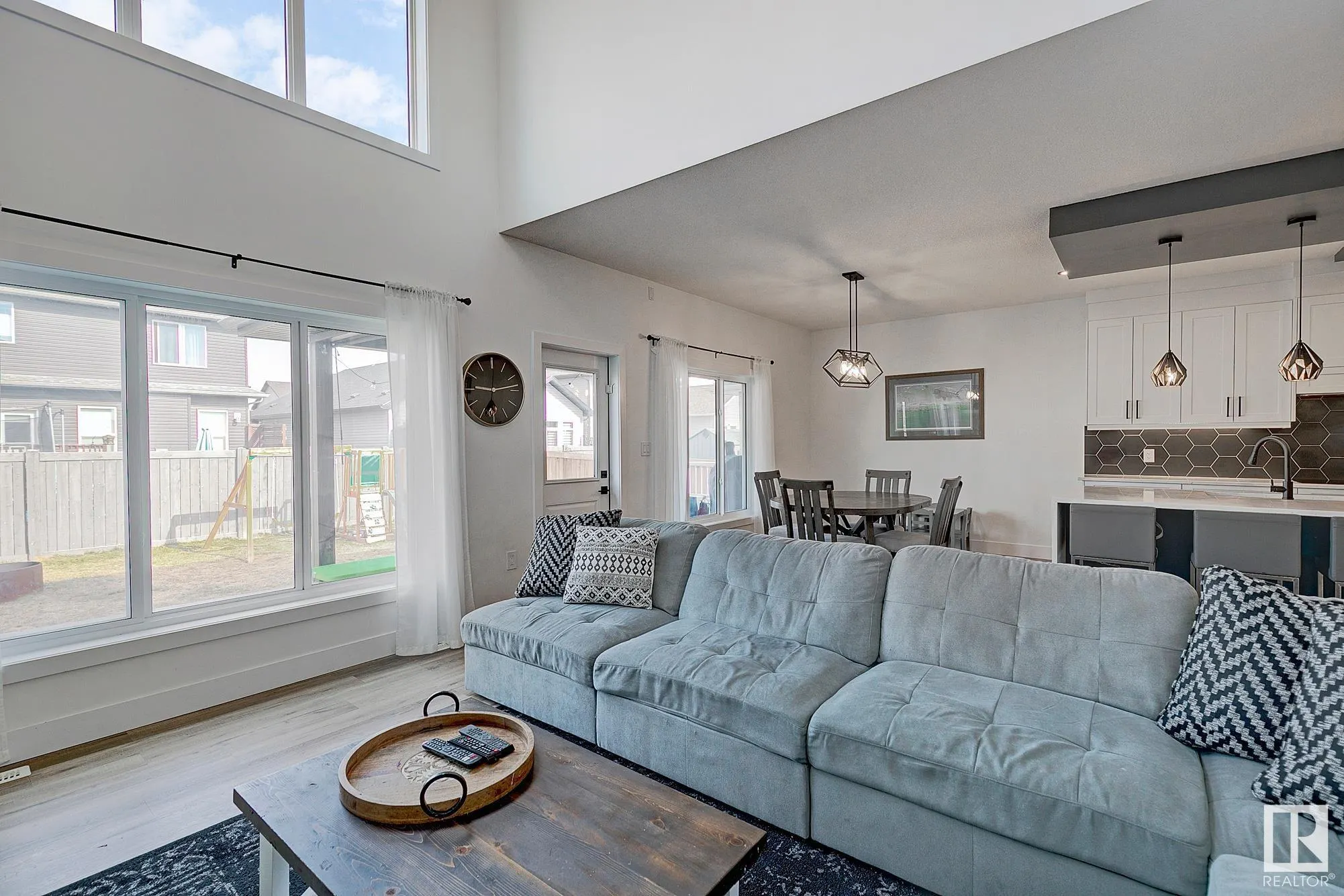 308 WEST HAVEN Drive