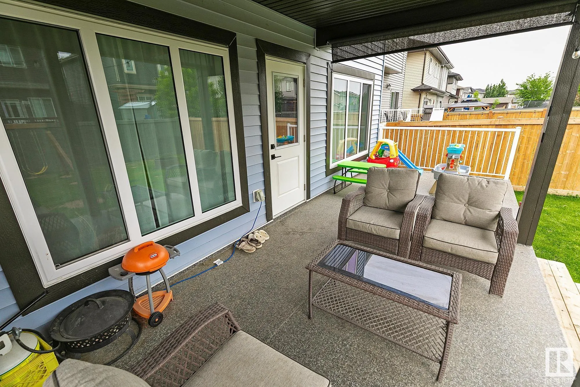 308 WEST HAVEN Drive