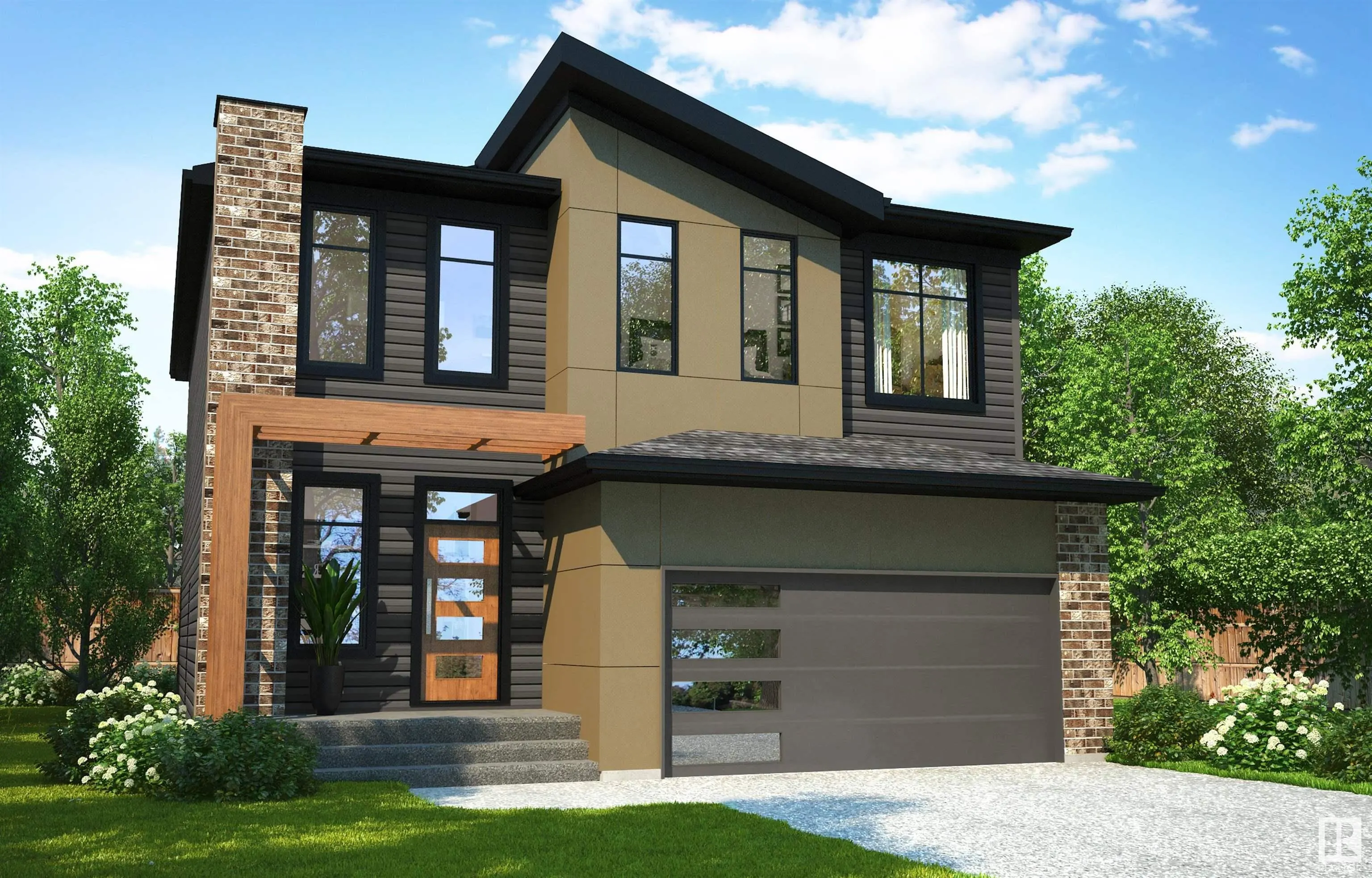 125 Calvinia Link