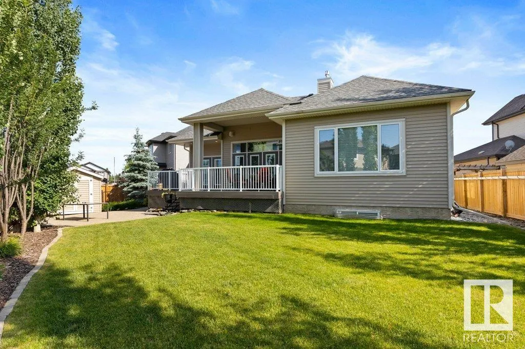 5 ASPENGLEN Cove