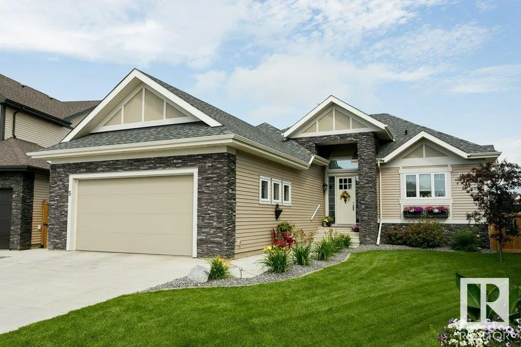 5 ASPENGLEN Cove