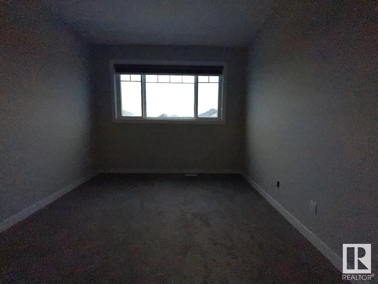 3302 SOLEIL Boulevard