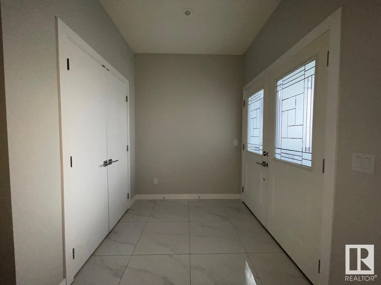 3302 SOLEIL Boulevard