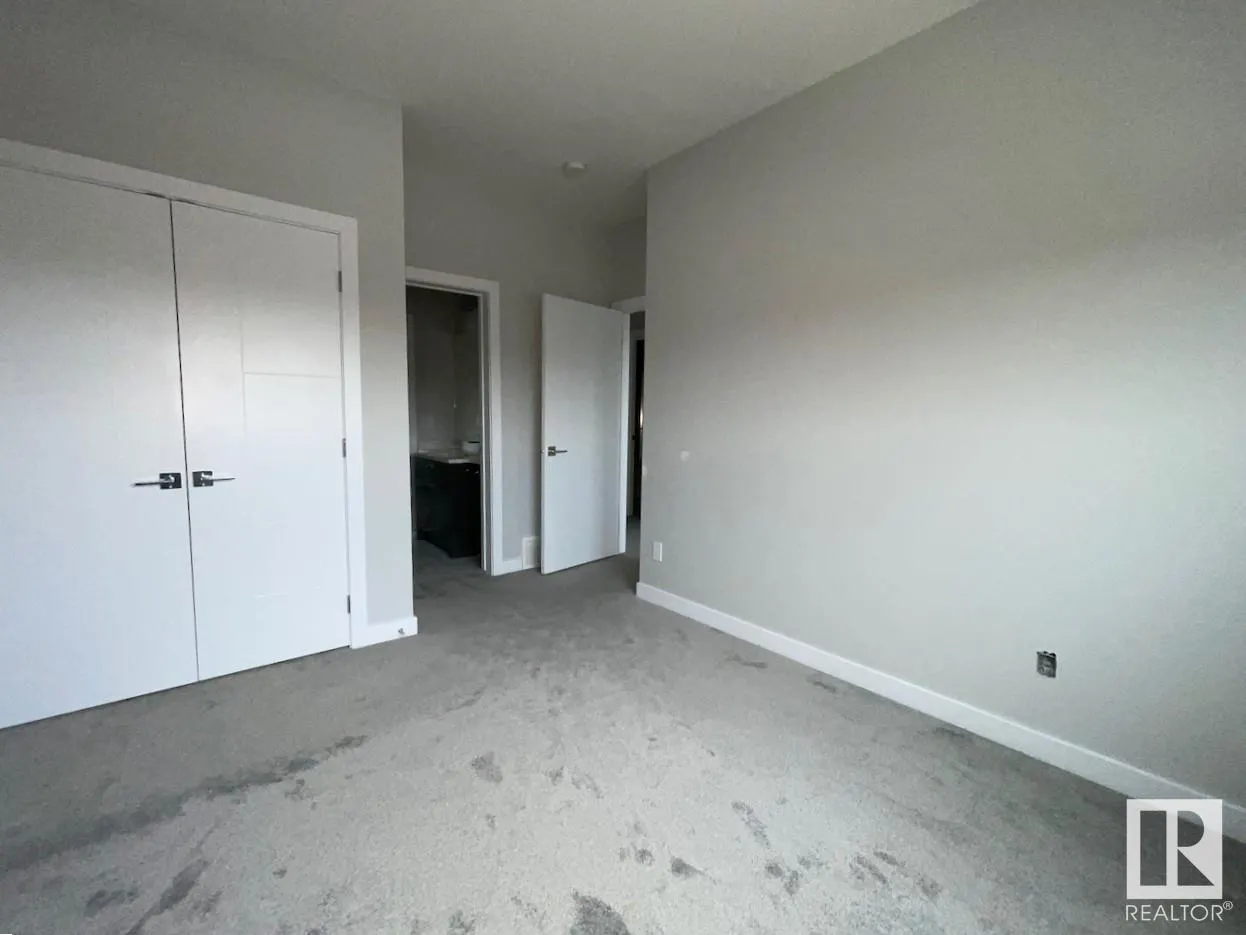 3302 SOLEIL Boulevard