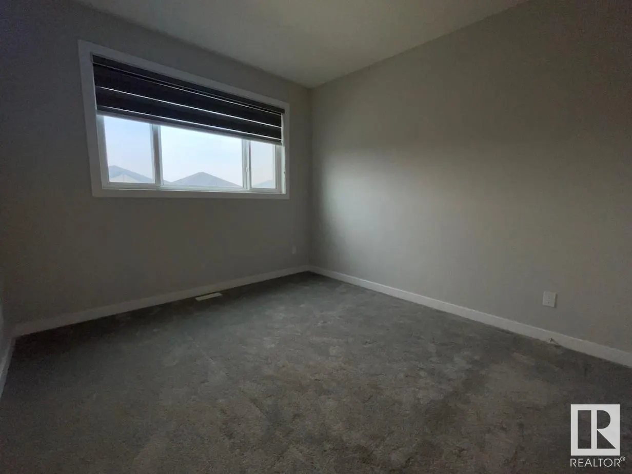 3302 SOLEIL Boulevard