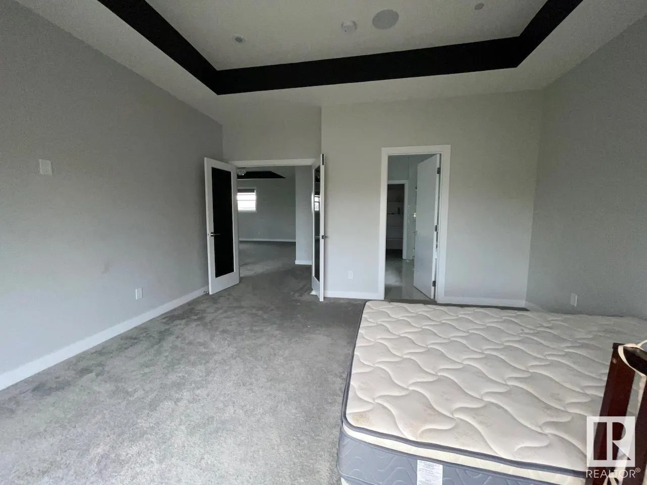 3302 SOLEIL Boulevard