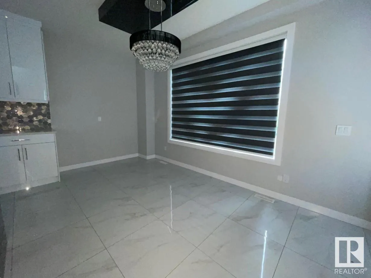 3302 SOLEIL Boulevard
