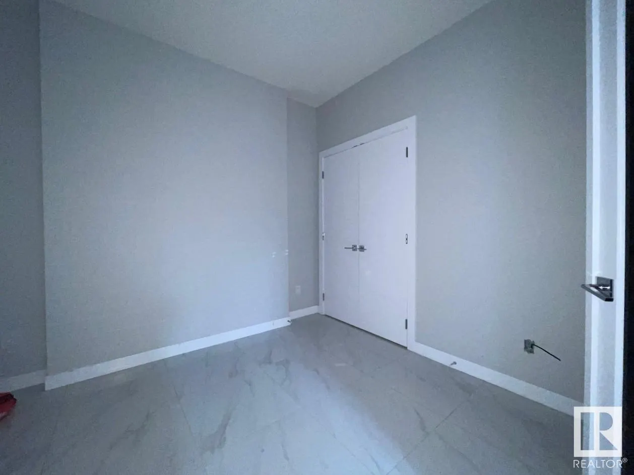 3302 SOLEIL Boulevard