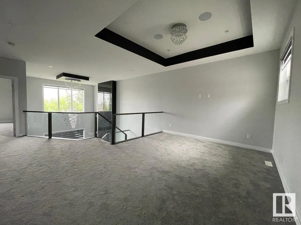 3302 SOLEIL Boulevard