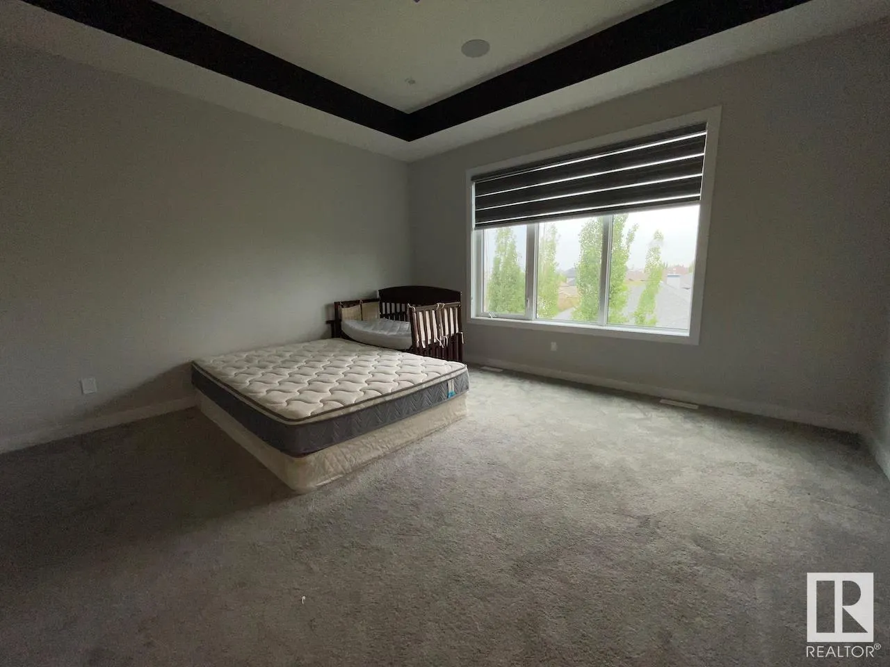3302 SOLEIL Boulevard