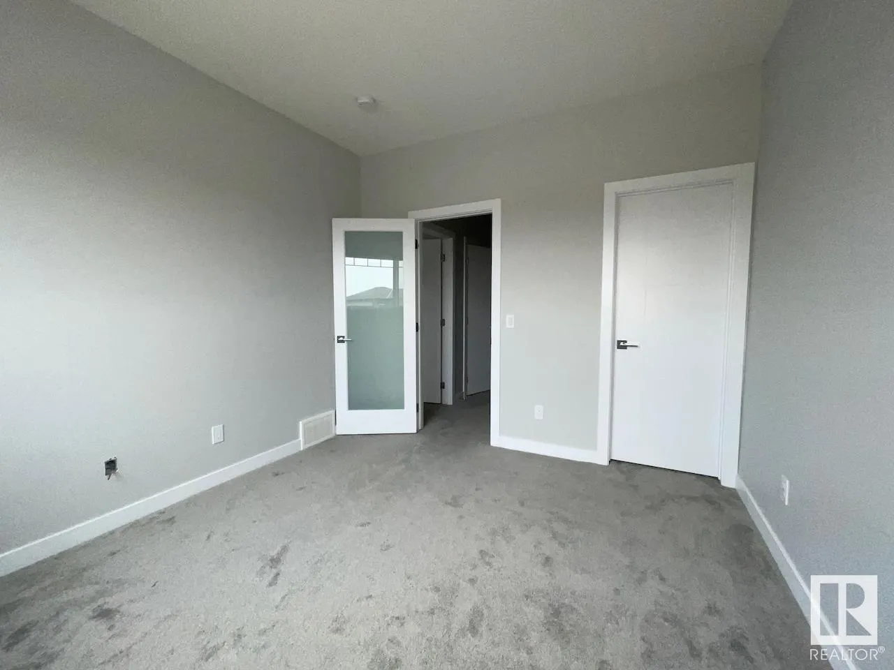 3302 SOLEIL Boulevard