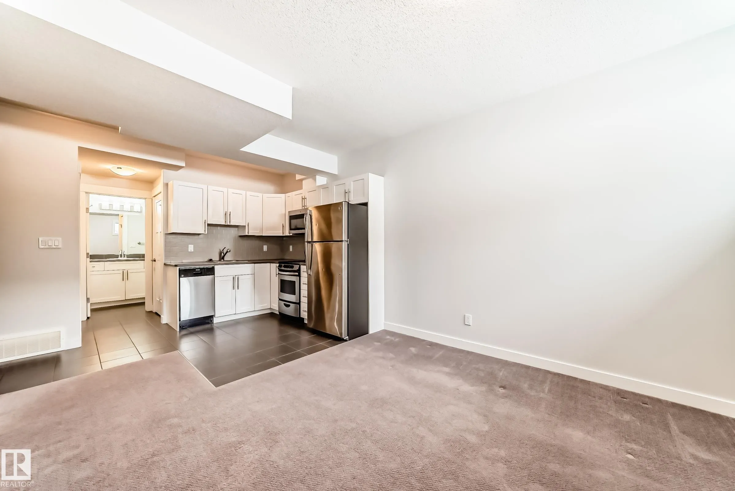 180 STURTZ Bend