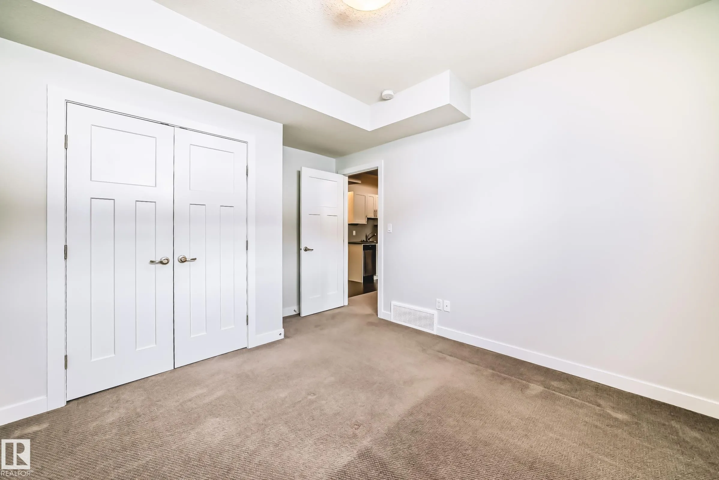 180 STURTZ Bend