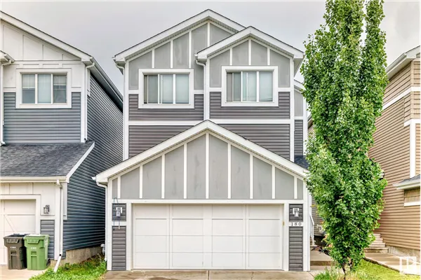 180 STURTZ Bend