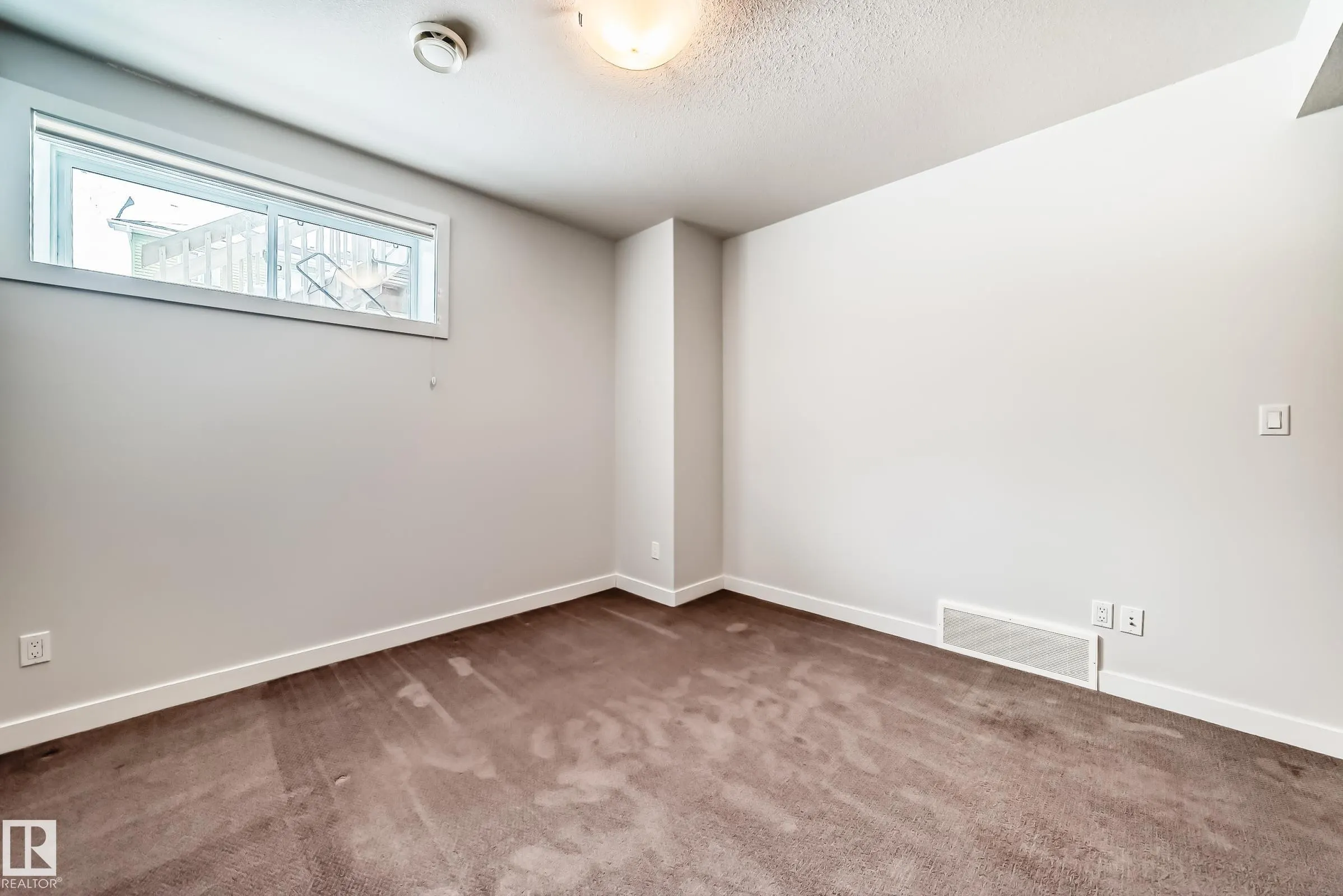 180 STURTZ Bend