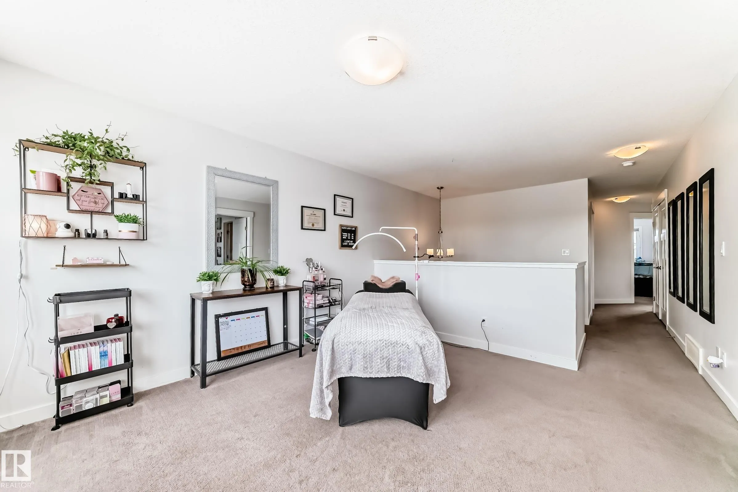 180 STURTZ Bend