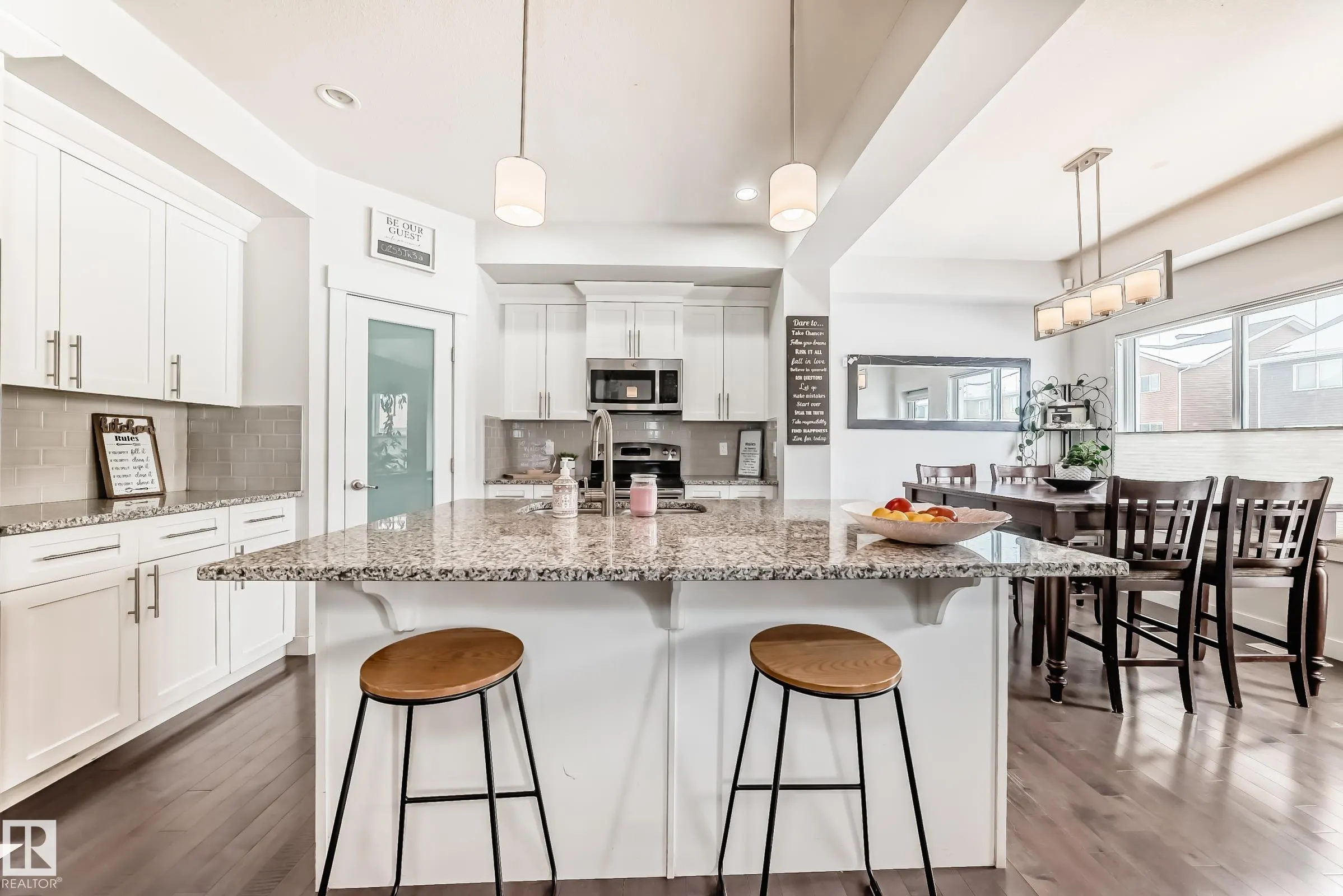 180 STURTZ Bend