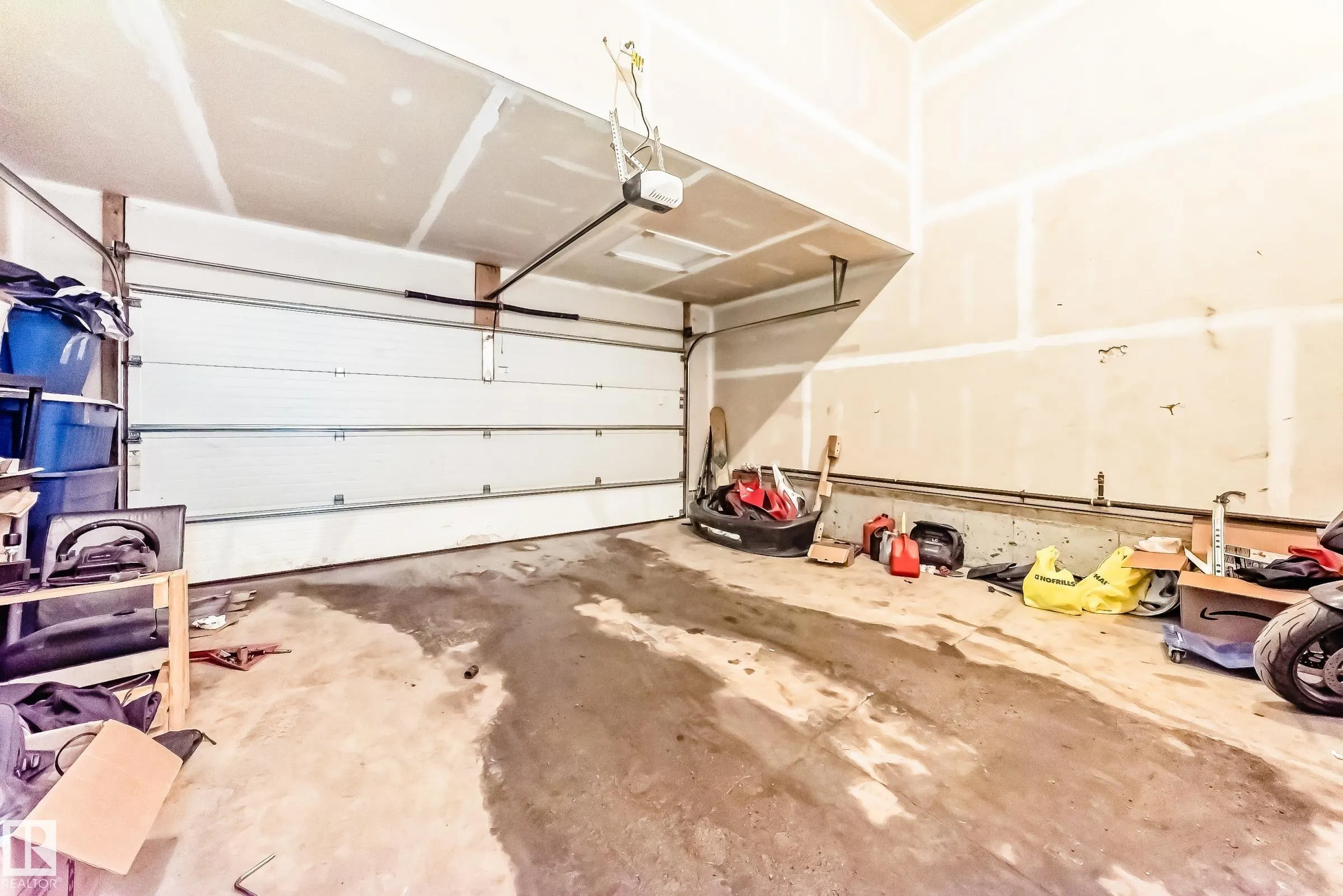 180 STURTZ Bend