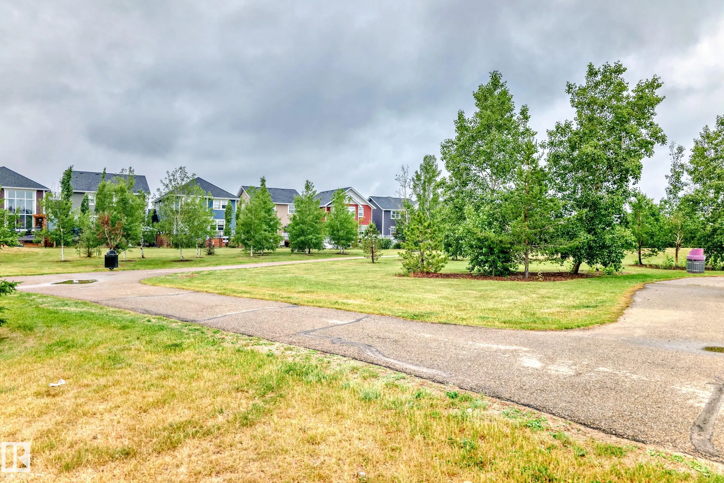 180 STURTZ Bend