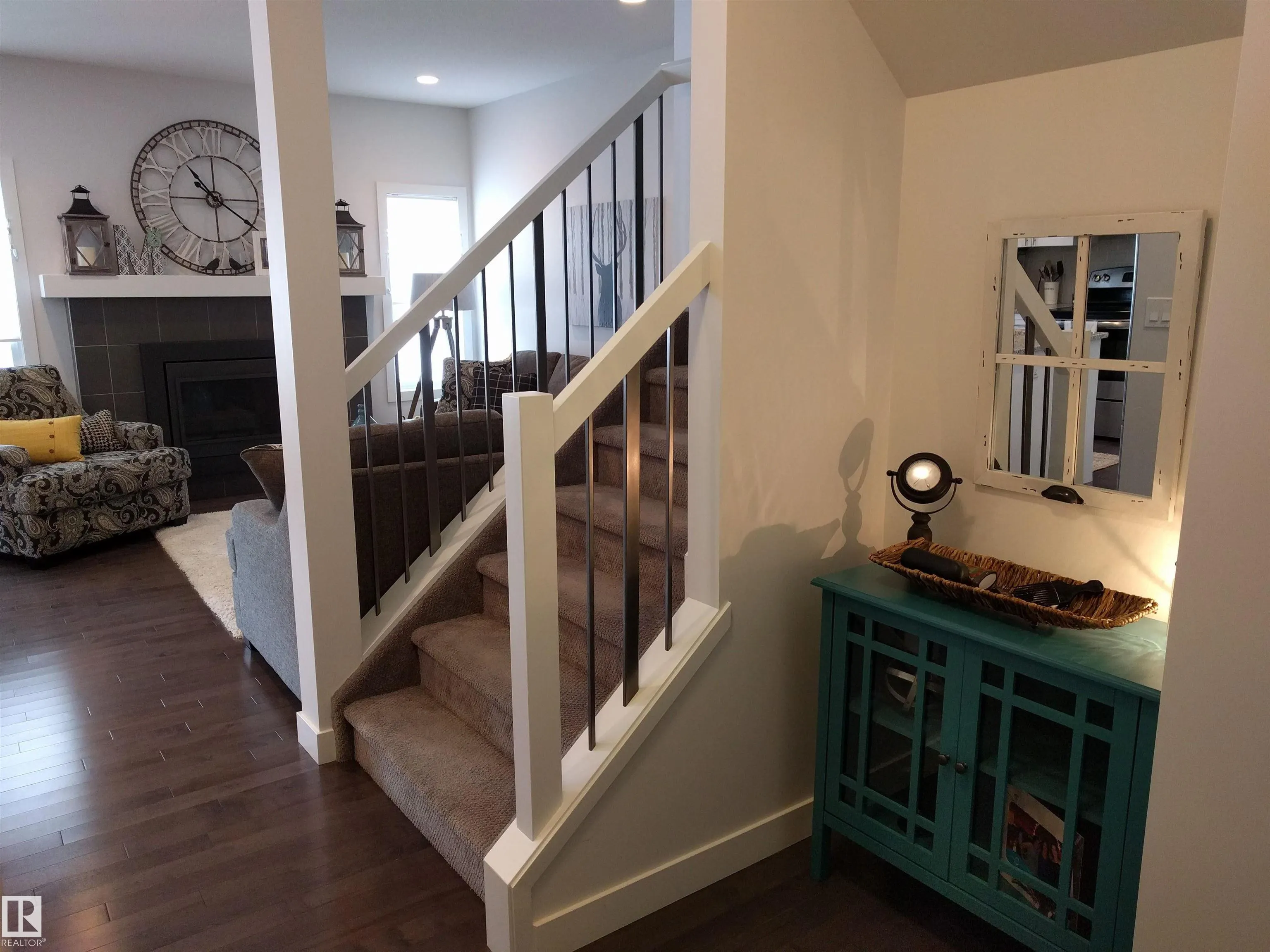 180 STURTZ Bend