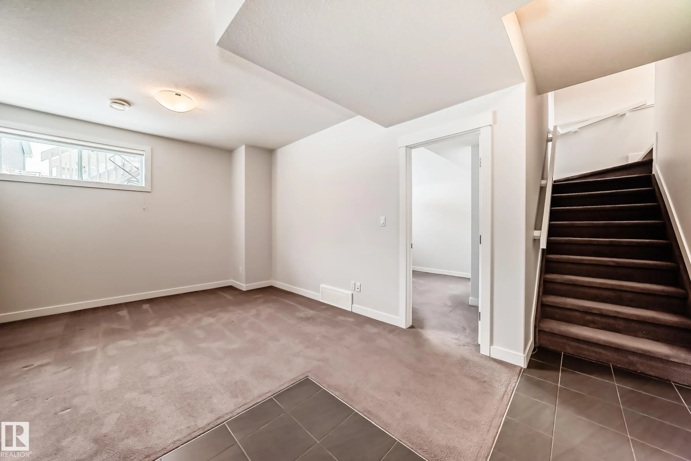 180 STURTZ Bend