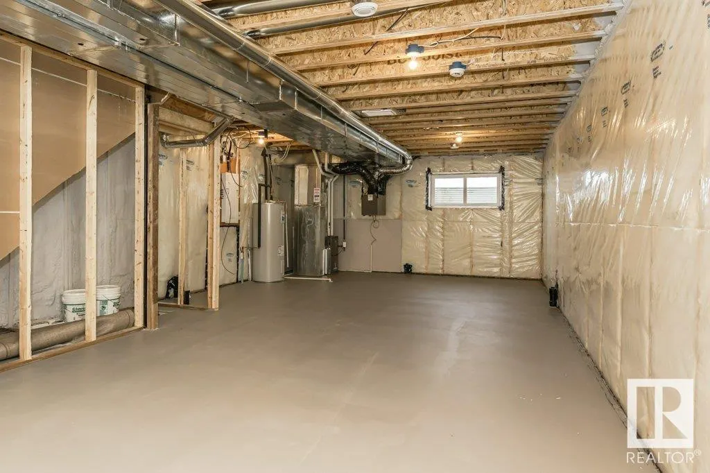 3957 WREN Loop