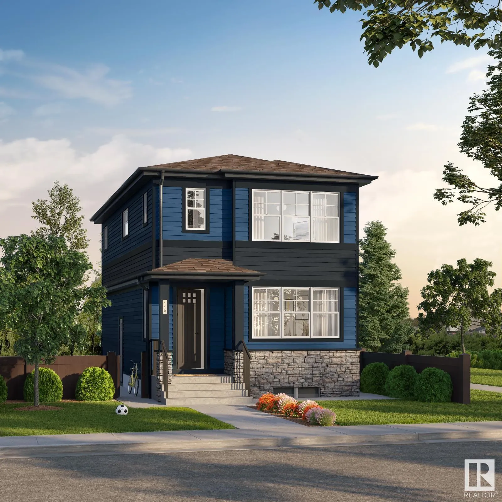 3957 WREN Loop